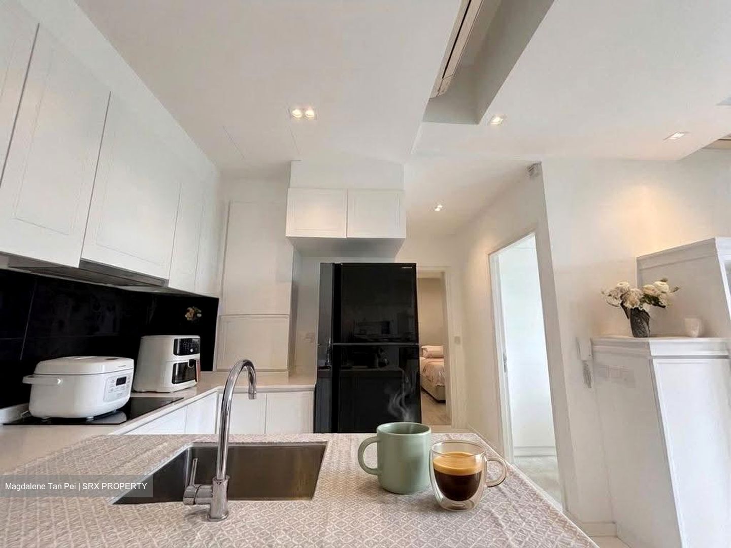 The Quinn (D19), Apartment #637719291